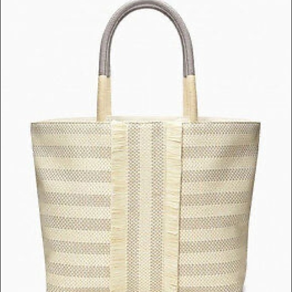 Cay Tote - Picture 7 of 8